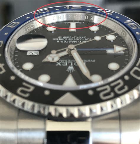 nas rolex gmt|rolex serial number lookup.